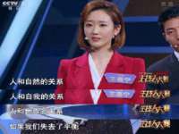 泾河新城影格无限网络科技工作室