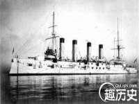 泾河新城影格无限网络科技工作室