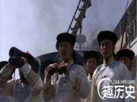 泾河新城影格无限网络科技工作室
