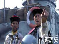 泾河新城影格无限网络科技工作室