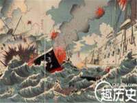 泾河新城影格无限网络科技工作室