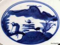 泾河新城影格无限网络科技工作室