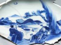 泾河新城影格无限网络科技工作室