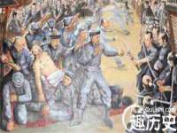 泾河新城影格无限网络科技工作室