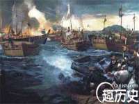 泾河新城影格无限网络科技工作室