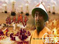泾河新城影格无限网络科技工作室