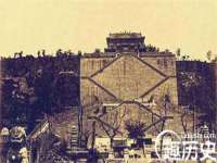 泾河新城影格无限网络科技工作室