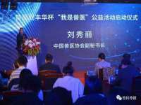 泾河新城影格无限网络科技工作室