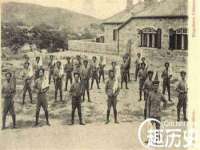 泾河新城影格无限网络科技工作室