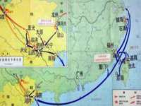 泾河新城影格无限网络科技工作室