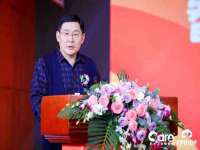 泾河新城影格无限网络科技工作室