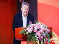 泾河新城影格无限网络科技工作室
