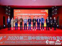泾河新城影格无限网络科技工作室