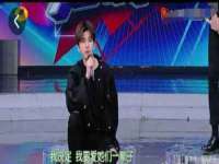 泾河新城影格无限网络科技工作室