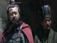 泾河新城影格无限网络科技工作室