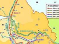 泾河新城影格无限网络科技工作室