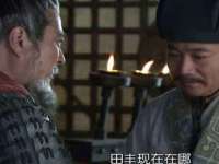 泾河新城影格无限网络科技工作室