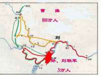 泾河新城影格无限网络科技工作室