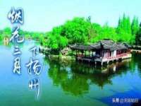 泾河新城影格无限网络科技工作室