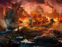 泾河新城影格无限网络科技工作室