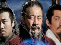 泾河新城影格无限网络科技工作室