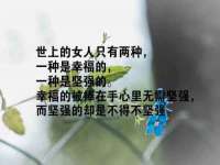 泾河新城影格无限网络科技工作室