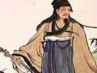 泾河新城影格无限网络科技工作室