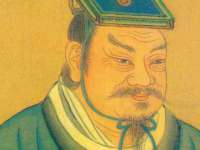 泾河新城影格无限网络科技工作室