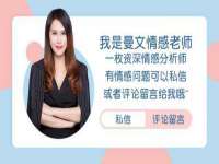 泾河新城影格无限网络科技工作室