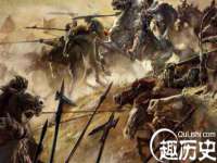 泾河新城影格无限网络科技工作室
