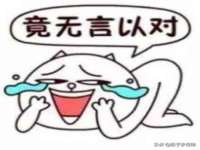 泾河新城影格无限网络科技工作室