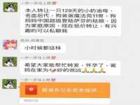 泾河新城影格无限网络科技工作室