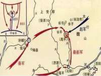 泾河新城影格无限网络科技工作室