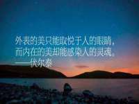 泾河新城影格无限网络科技工作室