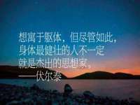 泾河新城影格无限网络科技工作室