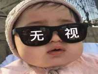泾河新城影格无限网络科技工作室
