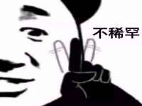 泾河新城影格无限网络科技工作室