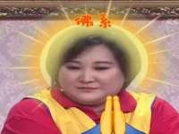 泾河新城影格无限网络科技工作室