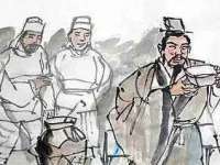 泾河新城影格无限网络科技工作室