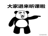 泾河新城影格无限网络科技工作室