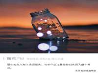 泾河新城影格无限网络科技工作室