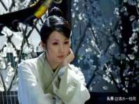 泾河新城影格无限网络科技工作室