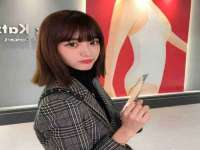 泾河新城影格无限网络科技工作室