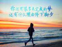 泾河新城影格无限网络科技工作室