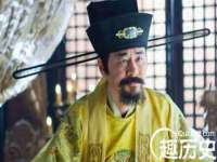 泾河新城影格无限网络科技工作室