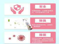泾河新城影格无限网络科技工作室