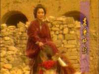 泾河新城影格无限网络科技工作室