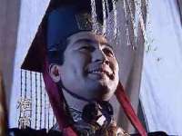 泾河新城影格无限网络科技工作室
