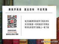 泾河新城影格无限网络科技工作室