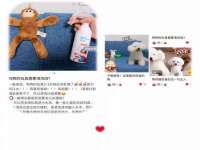 泾河新城影格无限网络科技工作室